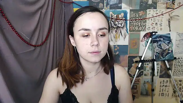 Snapshot of VeryVeryVeryShy_ chatting on 12-28-24, 12:45 VeryVeryVeryShy online show from 12-28-24, 12:45