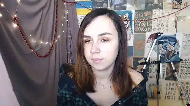 Snapshot of VeryVeryVeryShy_ chatting on 12-30-24, 06:42 VeryVeryVeryShy online show from 12-30-24, 06:42
