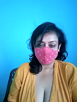 love suman online show from 02-19-25, 03:39