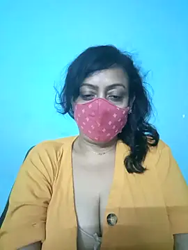 love suman online show from 02-19-25, 02:55