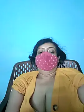 love suman online show from 02-19-25, 06:00