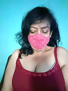 love suman online show from 02-20-25, 01:25