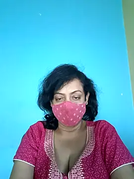 love suman online show from 02-20-25, 05:01