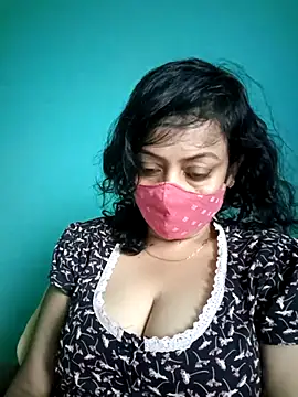 love suman online show from 02-20-25, 09:22