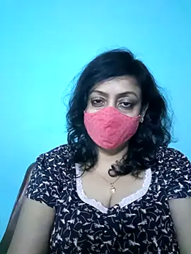 love suman online show from 02-20-25, 04:14