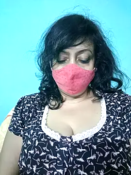 love suman online show from 02-20-25, 07:19