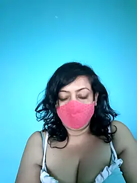 love suman online show from 02-21-25, 01:33