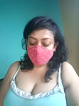 love suman online show from 02-21-25, 11:33