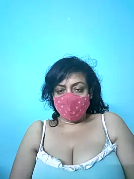 love suman online show from 02-21-25, 02:59