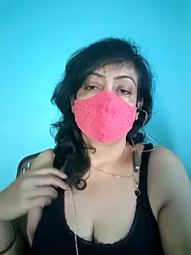 love suman online show from 02-22-25, 01:44