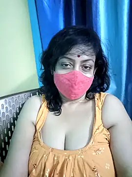 love suman online show from 02-22-25, 03:14