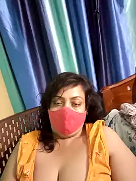 love suman online show from 02-22-25, 06:19