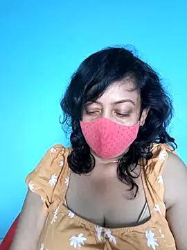 love suman online show from 02-23-25, 01:35