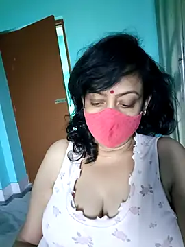 love suman online show from 02-23-25, 09:44