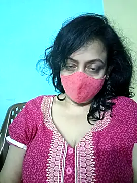 love suman online show from 02-23-25, 03:40