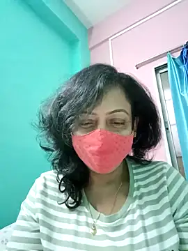 love suman online show from 02-24-25, 12:20