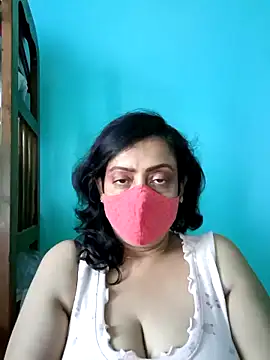 love suman online show from 02-24-25, 05:43