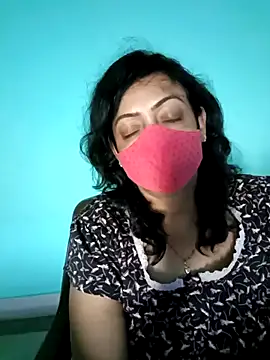 love suman online show from 02-24-25, 10:48