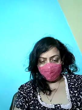 love suman online show from 02-24-25, 05:53