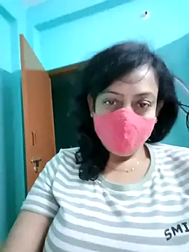 love suman online show from 02-26-25, 12:16