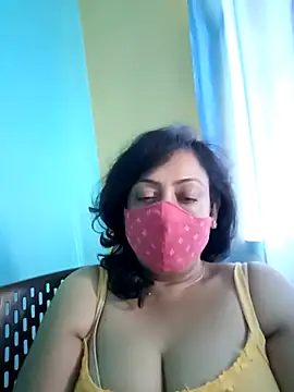 love suman online show from 02-26-25, 04:58