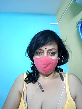 love suman online show from 02-26-25, 05:50