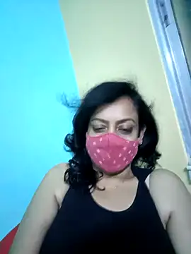 love suman online show from 02-27-25, 04:43