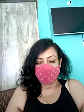 love suman online show from 02-28-25, 05:48