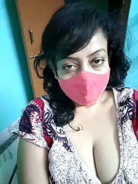 love suman online show from 02-28-25, 12:20