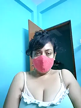 love suman online show from 02-28-25, 04:31