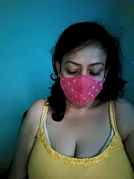 love suman online show from 03-01-25, 11:39