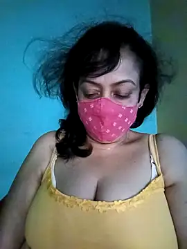 love suman online show from 03-04-25, 12:01