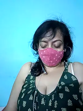 love suman online show from 03-04-25, 05:56