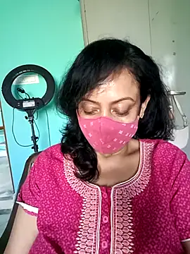 love suman online show from 03-05-25, 08:43