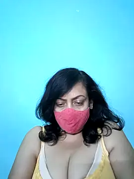 love suman online show from 03-05-25, 01:28