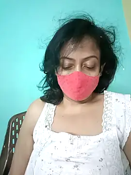 love suman online show from 03-08-25, 05:54