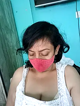 love suman online show from 03-09-25, 06:28