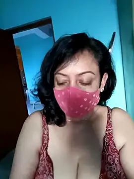 love suman online show from 03-12-25, 01:14