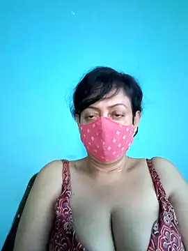 love suman online show from 03-13-25, 01:54