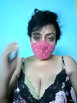 love suman online show from 03-18-25, 05:53