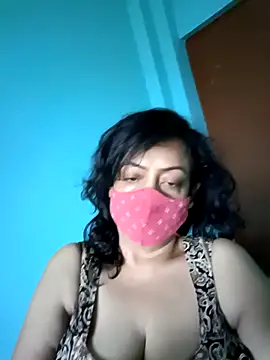 love suman online show from 03-22-25, 01:11