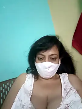 love suman online show from 09-28-25, 02:33