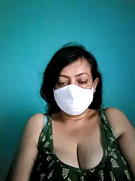 love suman online show from 10-01-25, 12:27