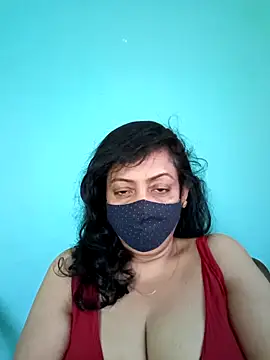 love suman online show from 05-02-26, 12:59
