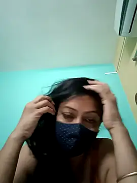love suman online show from 05-05-26, 03:20