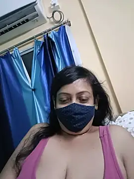 love suman online show from 05-18-26, 06:58