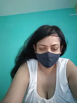 love suman online show from 05-20-26, 07:36