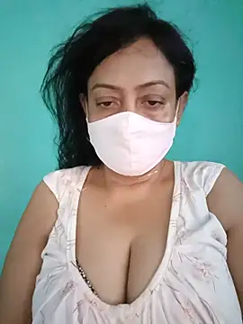 love suman online show from 06-10-26, 01:06