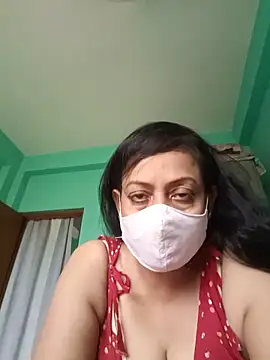 love suman online show from 06-13-26, 10:57