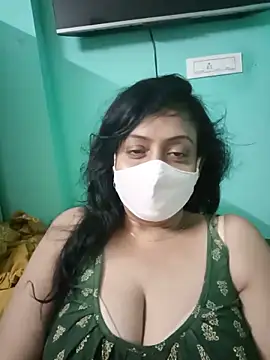 love suman online show from 06-16-26, 05:26